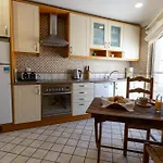Urban - Casa Mm *