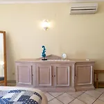 Apartament Urban - Casa Mm