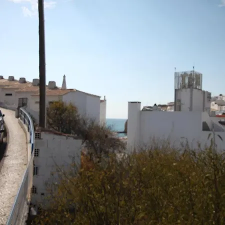 Urban - Casa Mm Appartement *