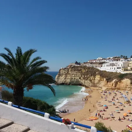 Urban - Casa Mm Appartement