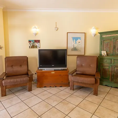 Casa Mm By Urban Beach Rentals * Καρβοέιρο