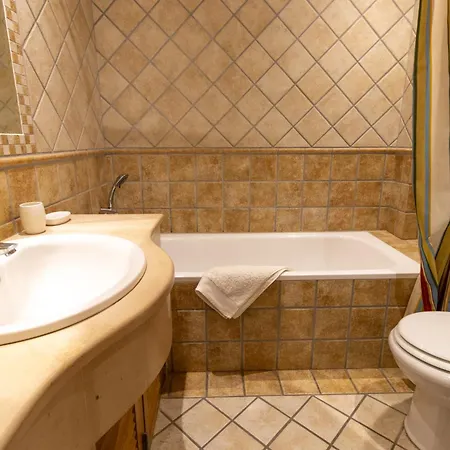 Urban - Casa Mm Carvoeiro (Lagoa)