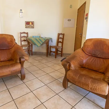 Appartement Urban - Casa Mm *