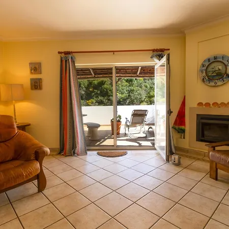 Urban - Casa Mm Appartement *