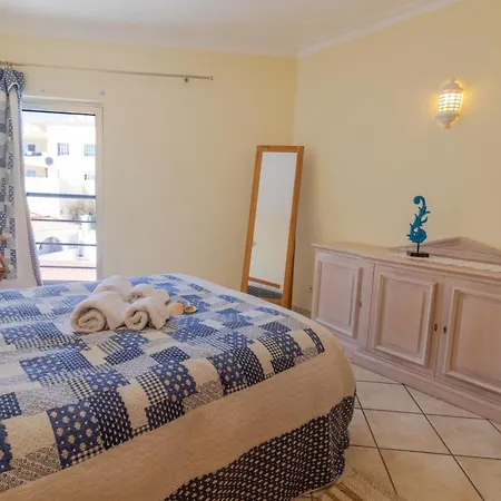 Casa Mm By Urban Beach Rentals Διαμέρισμα Καρβοέιρο