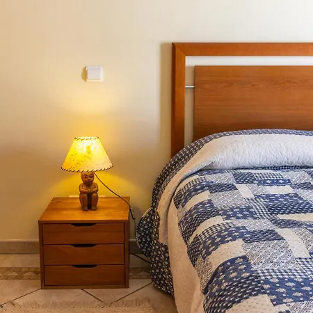 Urban - Casa Mm 아파트