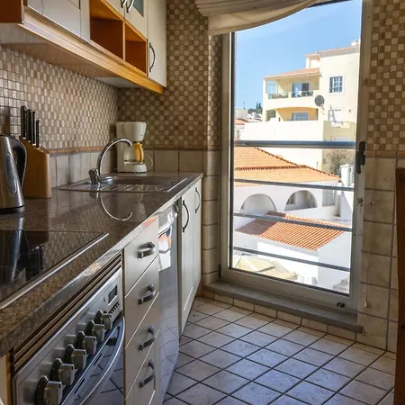 דירה Urban - Casa Mm *