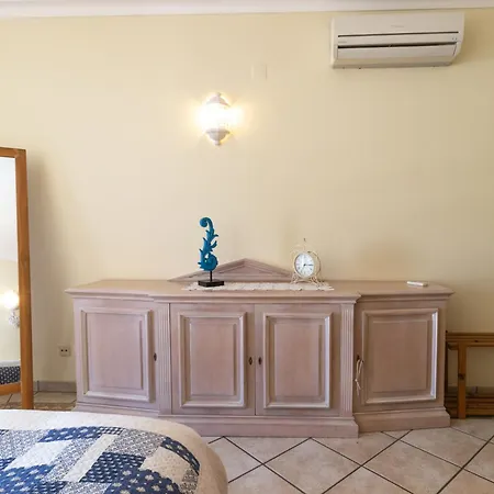 דירה Urban - Casa Mm