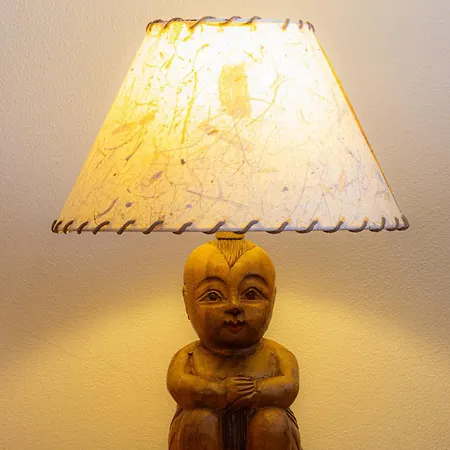 Urban - Casa Mm Carvoeiro (Lagoa)