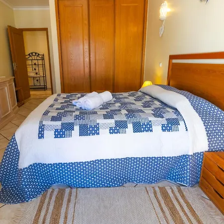 Casa Mm By Urban Beach Rentals * Carvoeiro (Lagoa)
