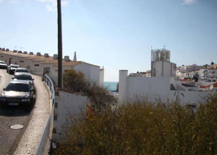 Urban - Casa Mm 아파트 *