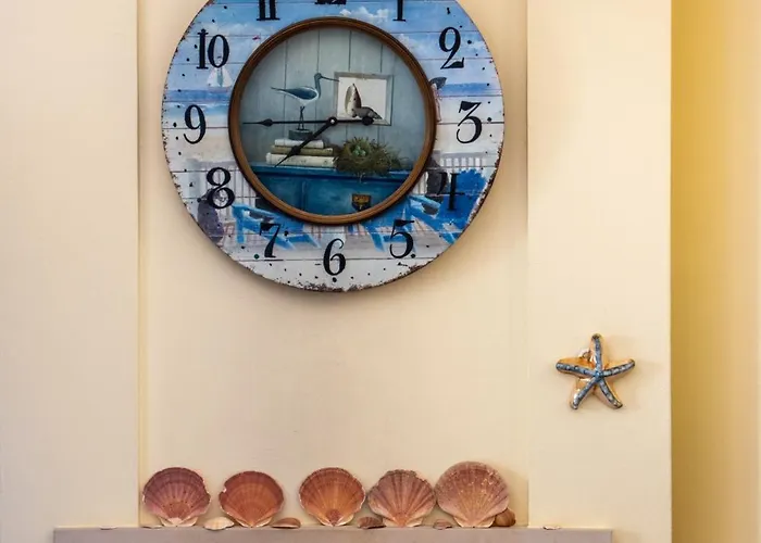 아파트 Urban - Casa Mm *