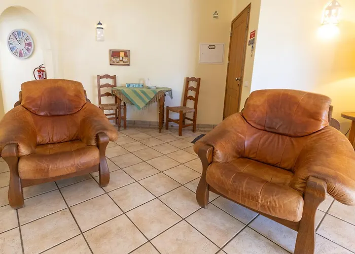 Appartement Urban - Casa Mm *