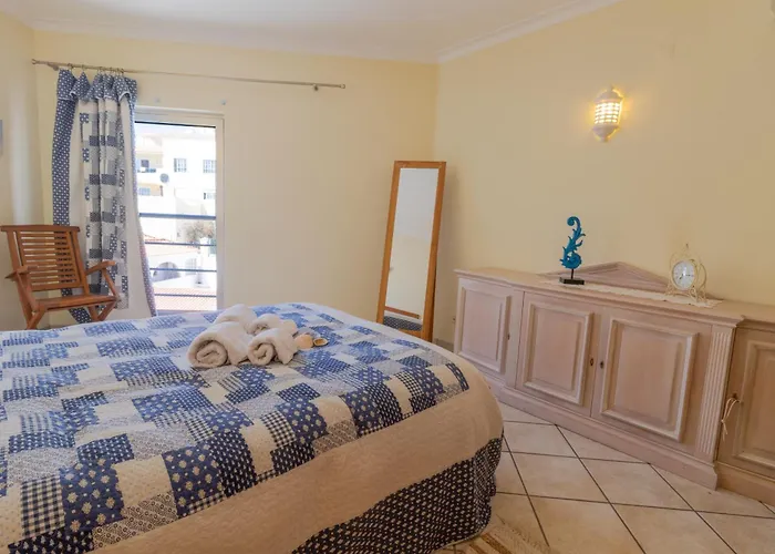 Urban - Casa Mm 아파트 카르보에이루