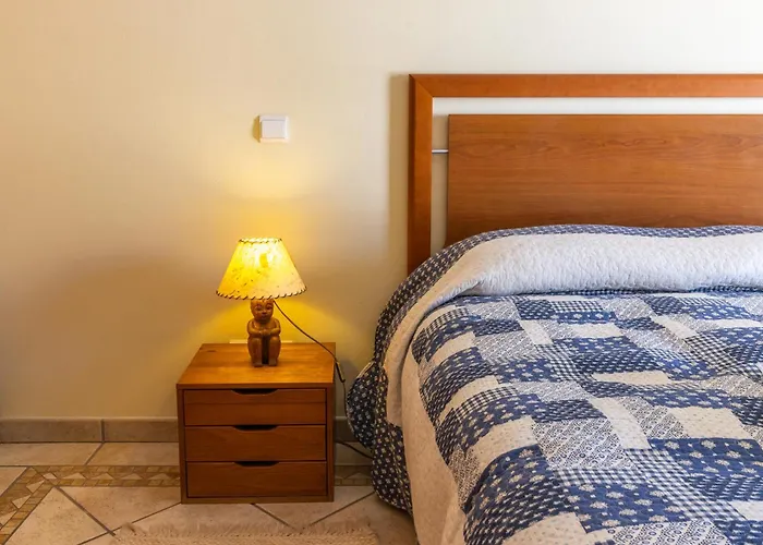 Urban - Casa Mm 아파트