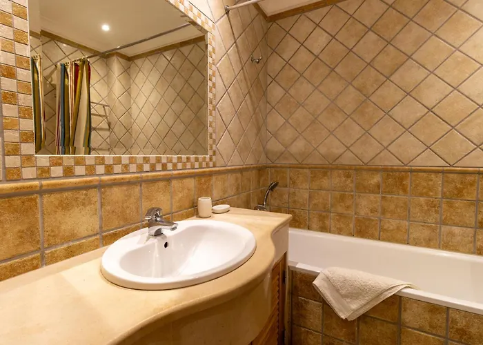 아파트 Urban - Casa Mm *