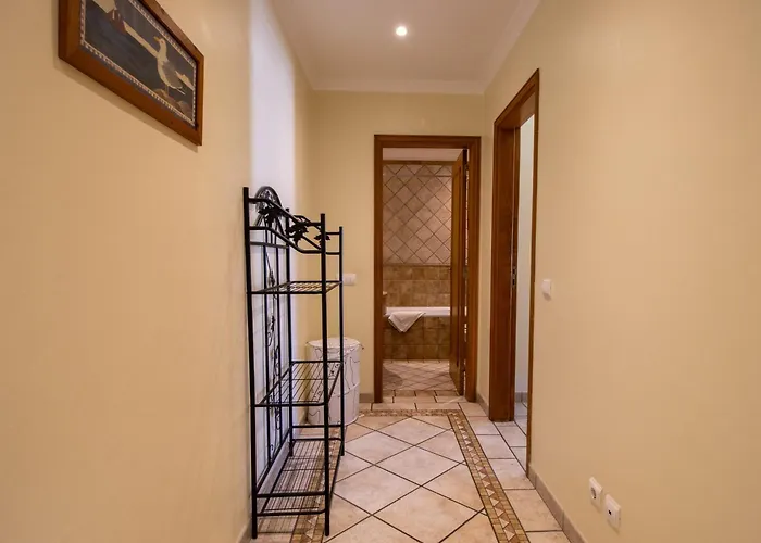 Urban - Casa Mm 아파트 *