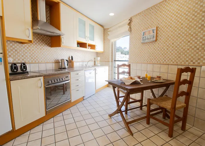 Urban - Casa Mm 아파트 카르보에이루