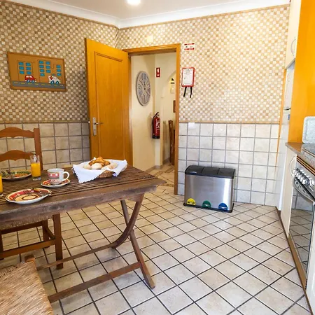 Urban - Casa Mm
