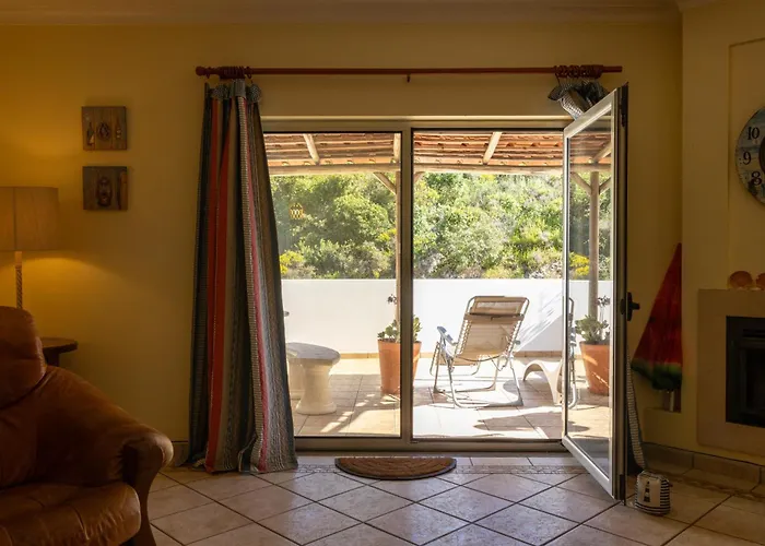 Apartament Urban - Casa Mm