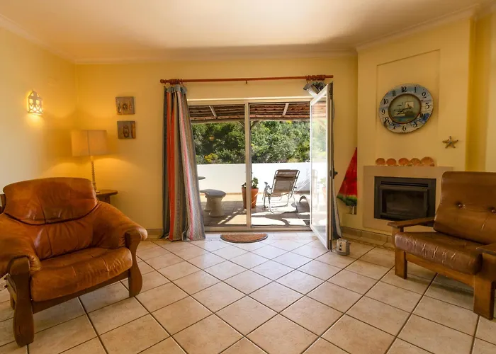 Urban - Casa Mm Apartament *