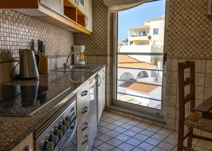 Apartament Urban - Casa Mm *