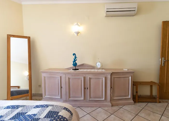 Apartament Urban - Casa Mm