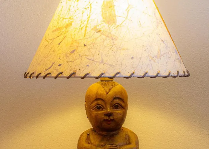 Urban - Casa Mm Carvoeiro (Lagoa)