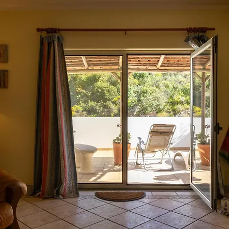 Apartamento Urban - Casa Mm