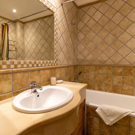 Apartamento Urban - Casa Mm *
